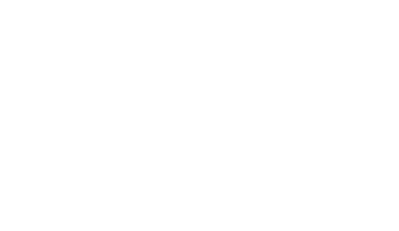 DXN Technologies
