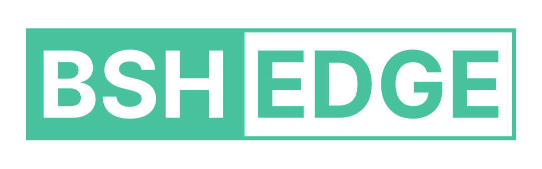BSH-EDGE