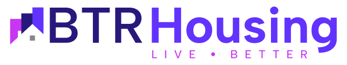 BTRHousing