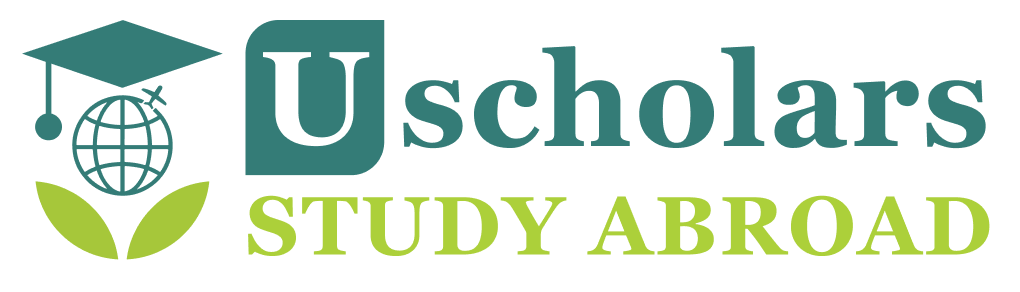Uscholars