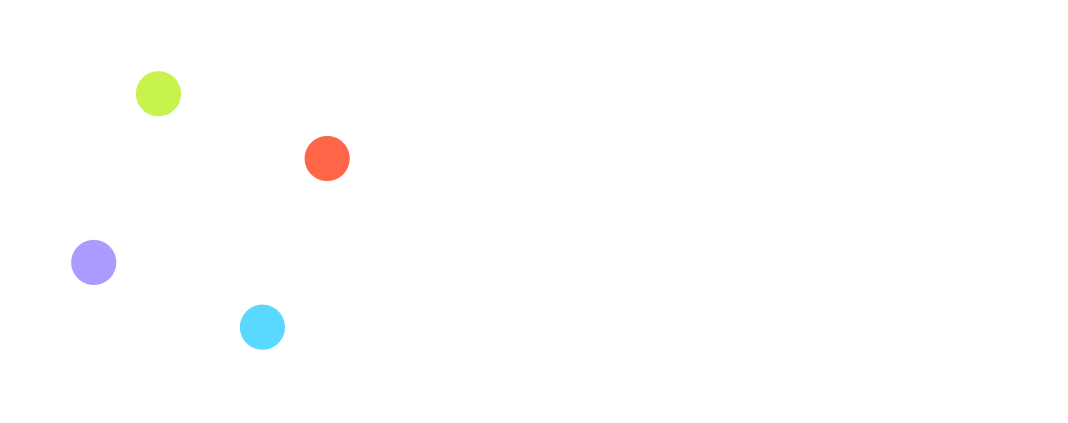 DXN Technologies