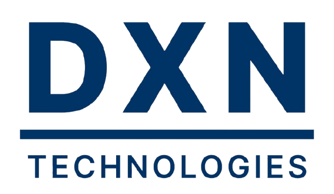 DXN Technologies