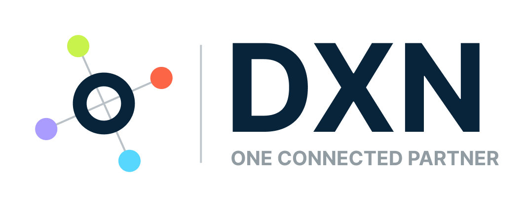 DXN Technologies