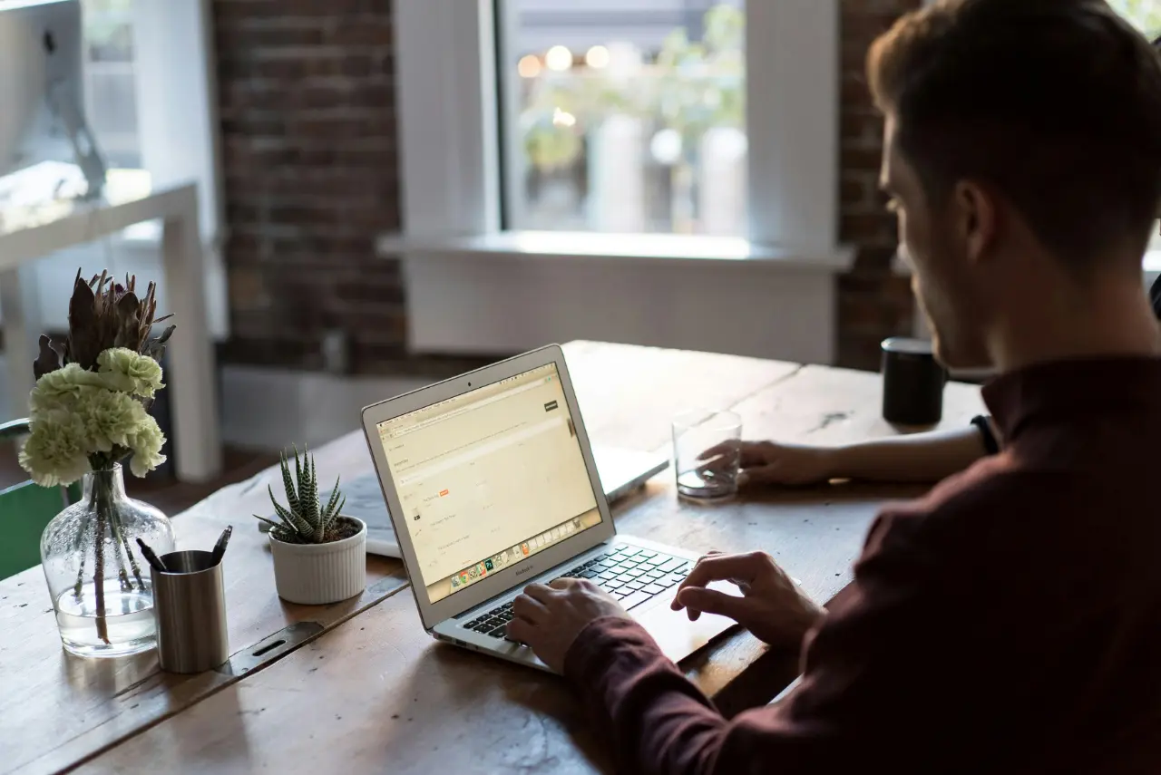 Driving Continuous Engagement & Development